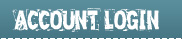 MyFreeola Internet Settings Control Panel
