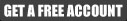 Free Account Sign-Up