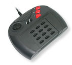 atari jaguar