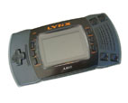 atari lynx