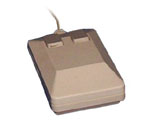 atari st computer