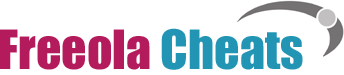 cheats at Freeola Cheats, cheat code, cheat codes, free games, free cheats, ps2 cheats, game cheats, ps2 cheat, xbox cheats, gamecube cheats
