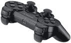 Playstation 3 Games Cheats