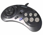 sega-mega-cd