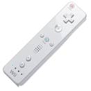 wii games cheats