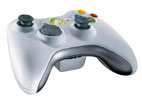 Xbox 360 console