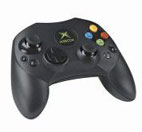 microsoft xbox console