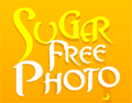 Customer Site of The Week