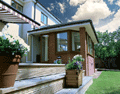 Customer Site of The Week
