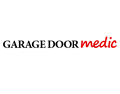 Customer Site of The Week