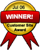 www.MoFerrie.co.uk