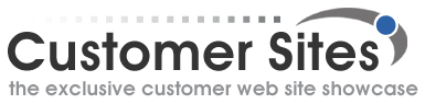 Freeola Customer Sites