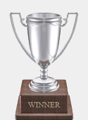 Trophy