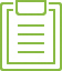 Setting Up a Website at your Domain