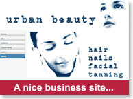 Find out more...