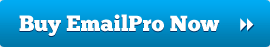 Buy EmailPro Now!