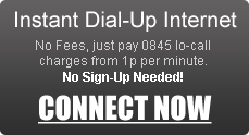 Connect Now