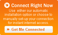 Connect Now