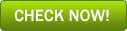 Check Now