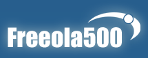 Freeola500