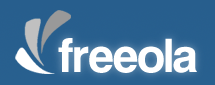 Freeola500