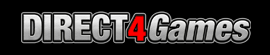www.direct4games.com