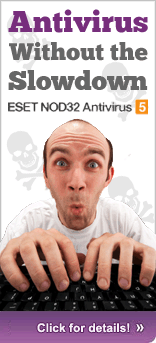 gaming antivirus software