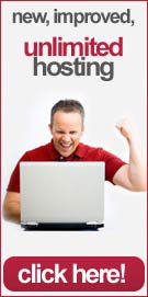VIP Unlimited Hosting