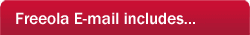 Freeola E-mail Includes... 