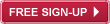 Free Sign-up