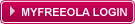 Login to MyFreeola