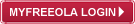 Login to MyFreeola