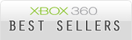 Best Sellers