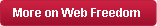 More on Web Freedom