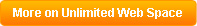 More on Unlimited Web Space