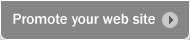 Promote your website
