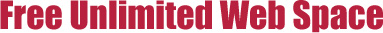free web site