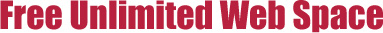free web site