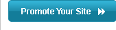 Promote Your Web Site