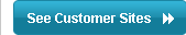 See More Customer Sites