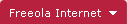 Freeola Internet
