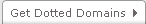 Get Dotted Domains