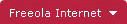 Freeola Internet