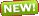 NEW!