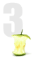 step 3: Enjoy fresh and tasty Freeola Broadband!