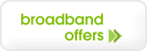 View Broadband Offers