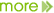 View Broadband Offers