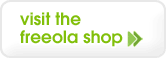 Visit the Freeola Shop