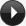 8Mb Max VIP 200 GB Sign-up