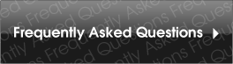 View the Frequently Asked Questions